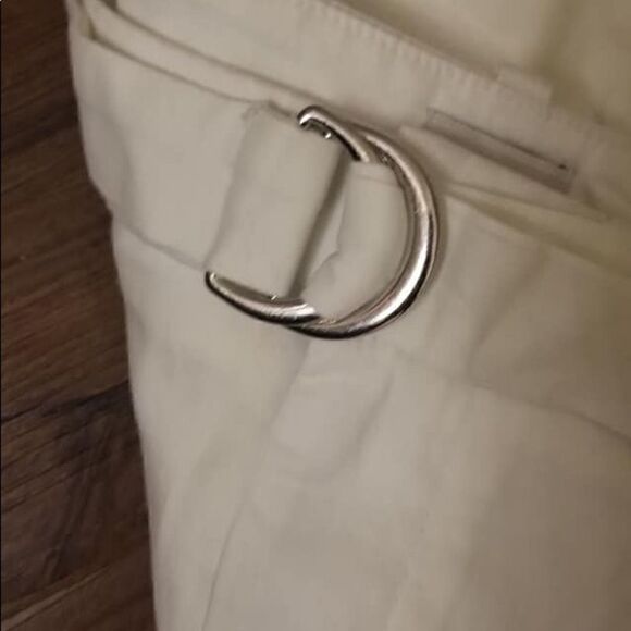 “ A new day” women’s shorts size 12 - Picture 5 of 7